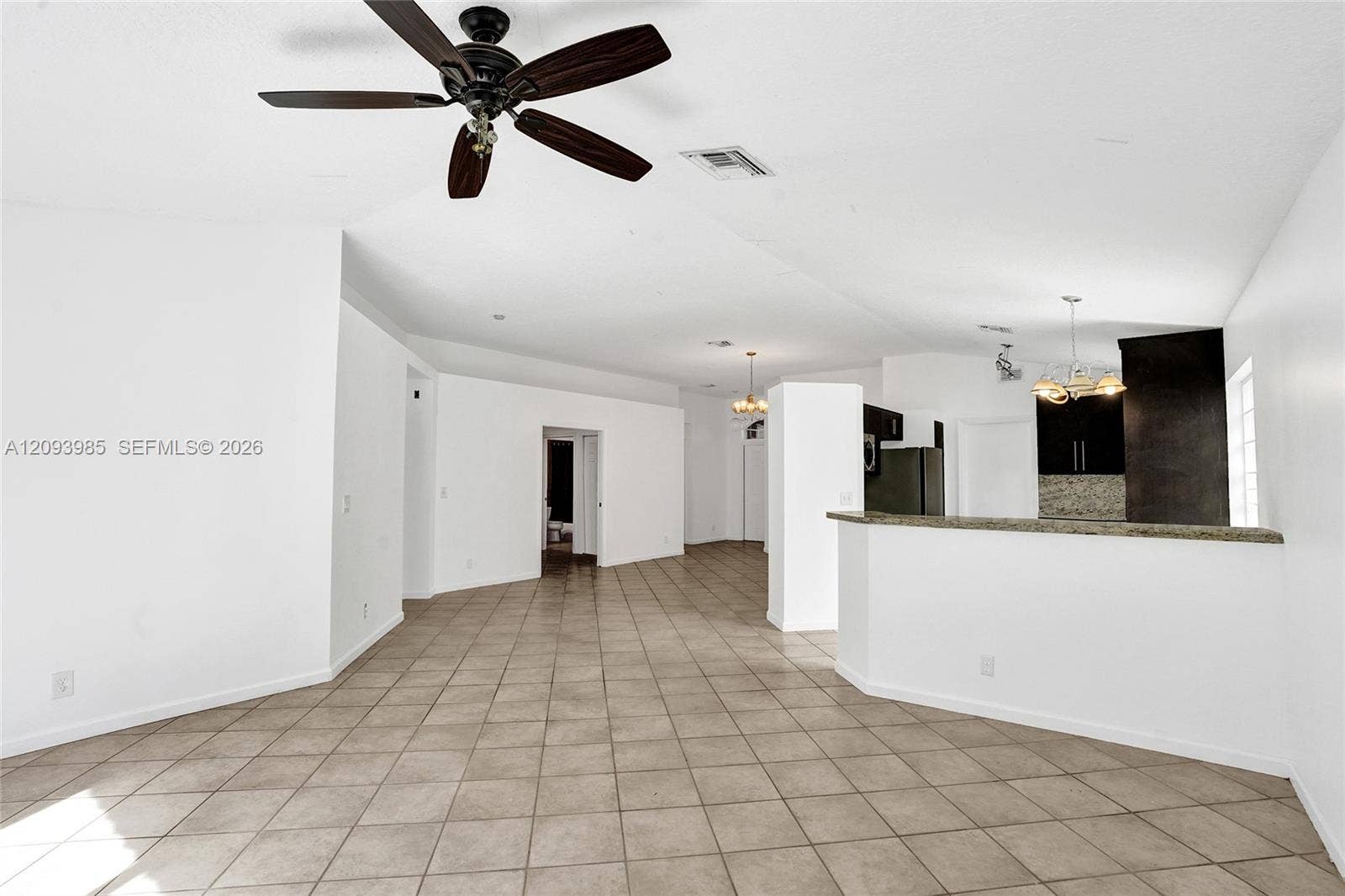 1014 Aspri Way, Palm Beach Gardens, FL 33418 Photo 20