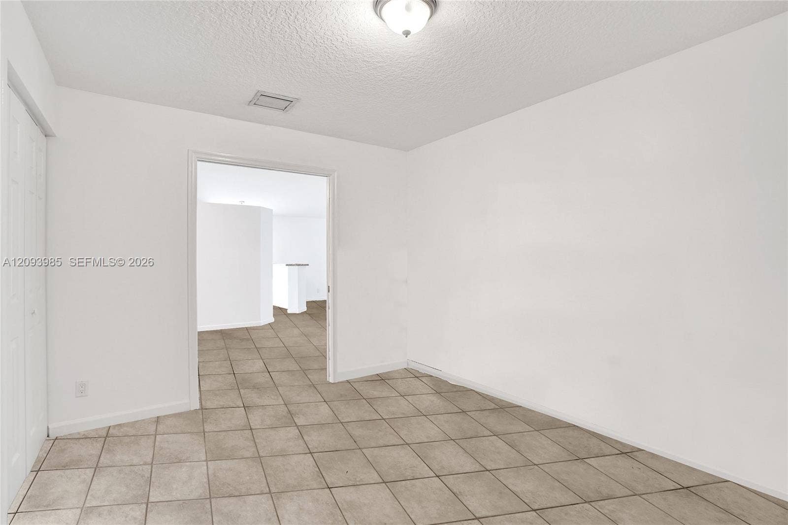 1014 Aspri Way, Palm Beach Gardens, FL 33418 Photo 43