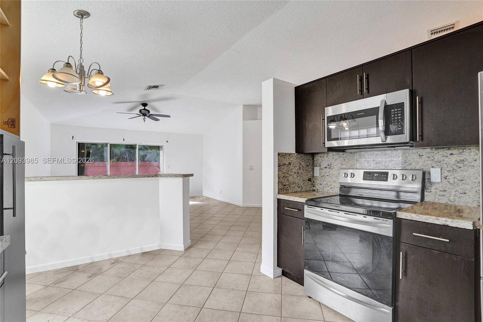 1014 Aspri Way, Palm Beach Gardens, FL 33418 Photo 30
