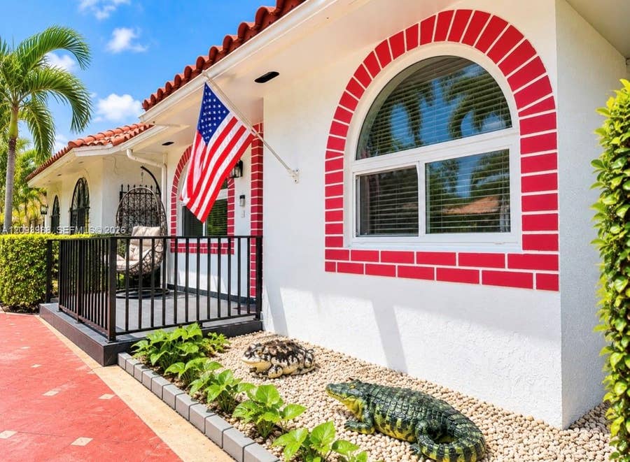 Property photo for 5920 W 20th Lane, Hialeah, FL