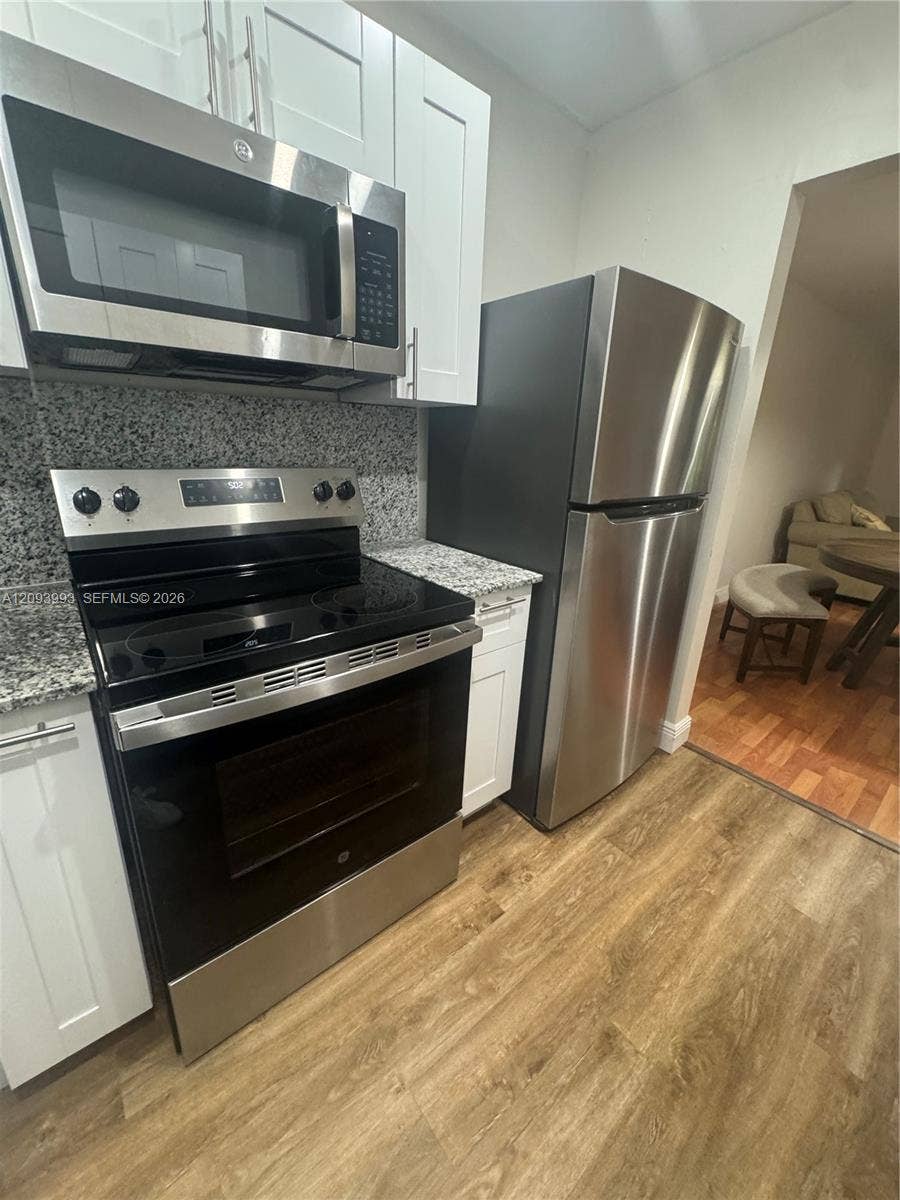 Property photo for 6200 S Falls Cir Drive, #205, Lauderhill, FL