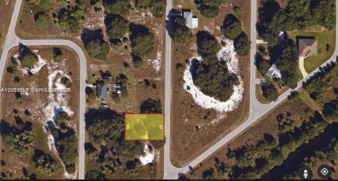 Property photo for 65 Clement Street, Port Charlotte, FL