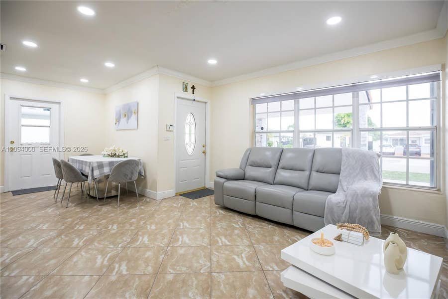 Property photo for 188 E 59th Street, Hialeah, FL