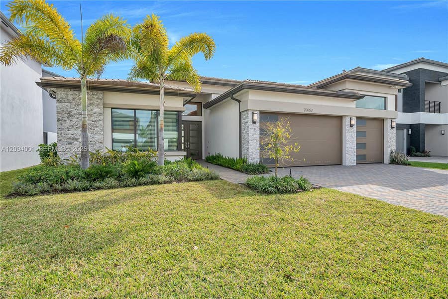 Property photo for 20052 Pacific Dunes Drive, Boca Raton, FL