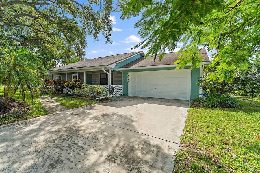 Property photo for 2044 NE 24th Street, Jensen Beach, FL
