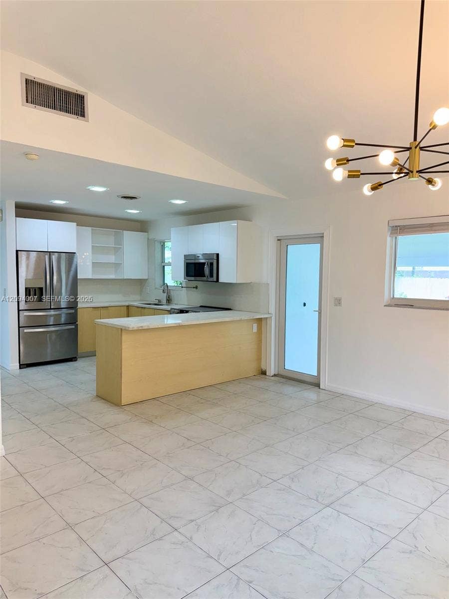 Property photo for 21140 NE 26th Avenue, Miami, FL