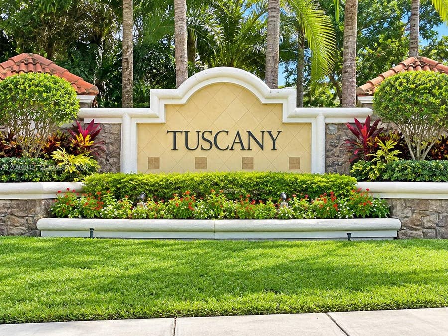 Property photo for 8224 SW 29th Street, #101, Miramar, FL