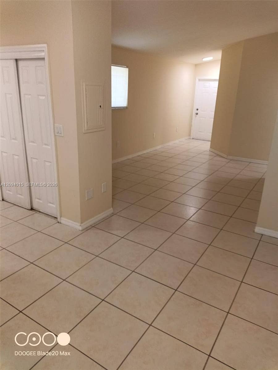 Property photo for 2920 SE 12th Road, #206-30, Homestead, FL