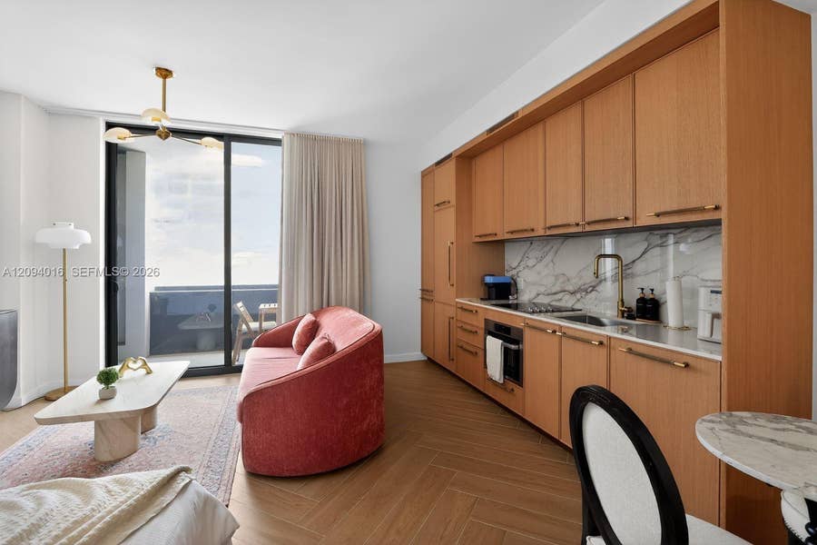 Property photo for 2700 NW 2nd Avenue, #545, Miami, FL