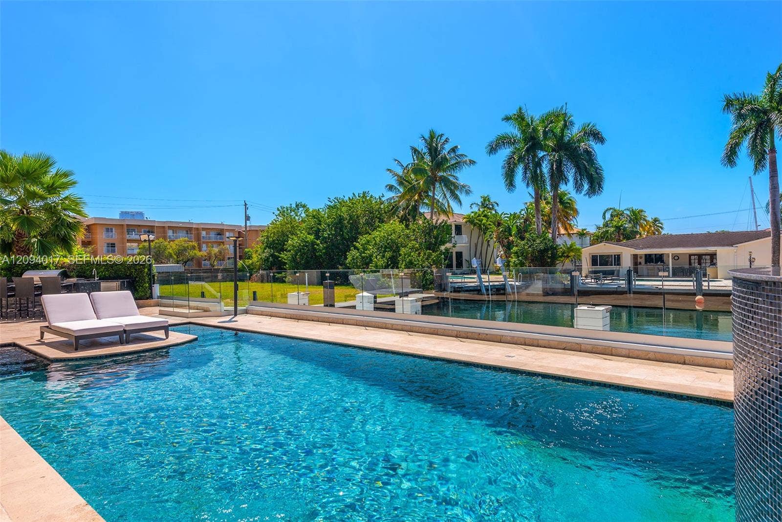 3442 NE 171st Street, North Miami Beach, FL 33160 Photo 55