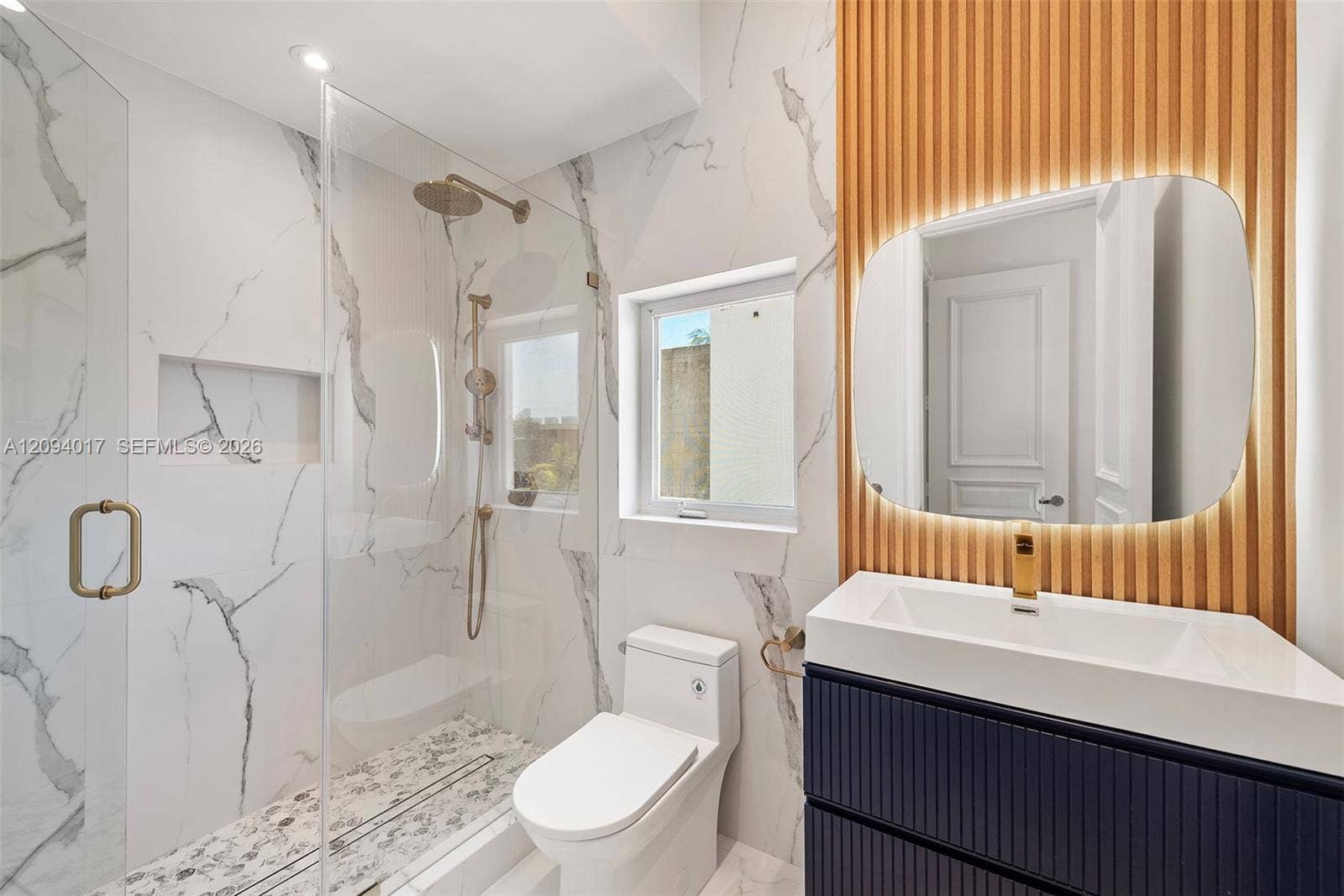 3442 NE 171st Street, North Miami Beach, FL 33160 Photo 40