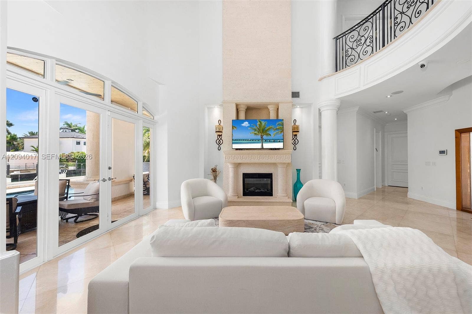3442 NE 171st Street, North Miami Beach, FL 33160 Photo 12