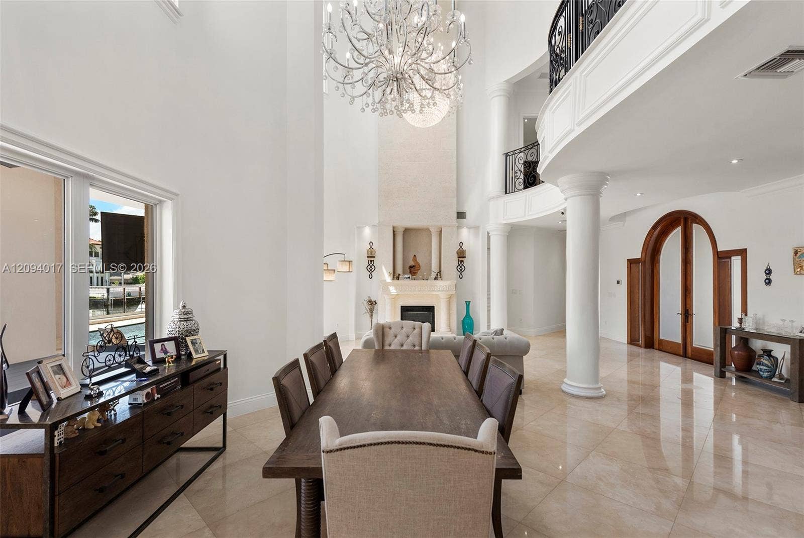3442 NE 171st Street, North Miami Beach, FL 33160 Photo 13