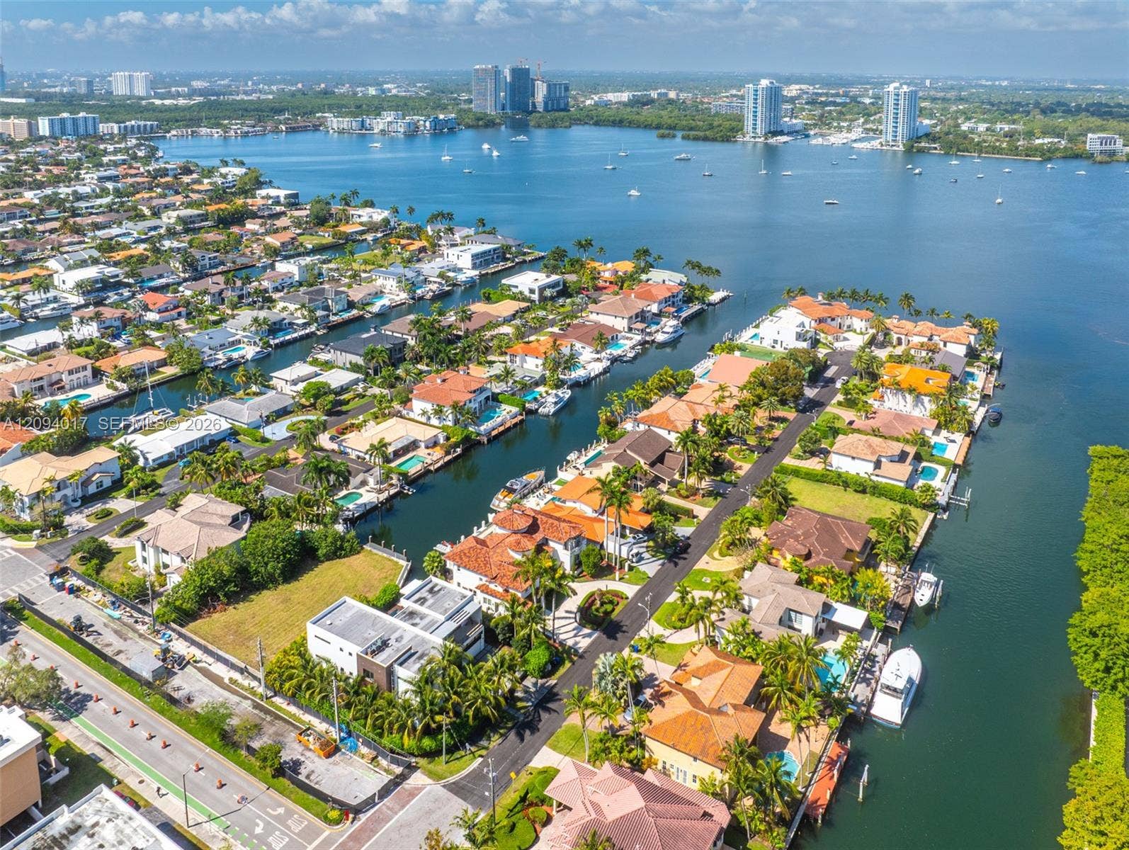 3442 NE 171st Street, North Miami Beach, FL 33160 Photo 66