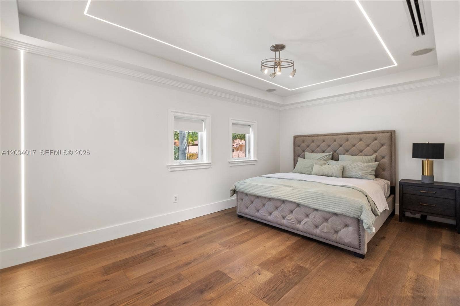 3442 NE 171st Street, North Miami Beach, FL 33160 Photo 45