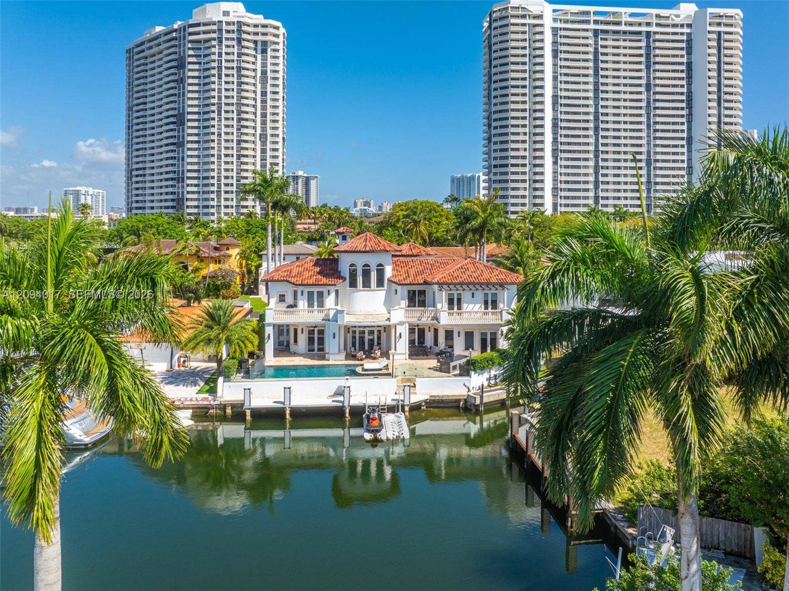 3442 NE 171st Street, North Miami Beach, FL 33160 Photo 4