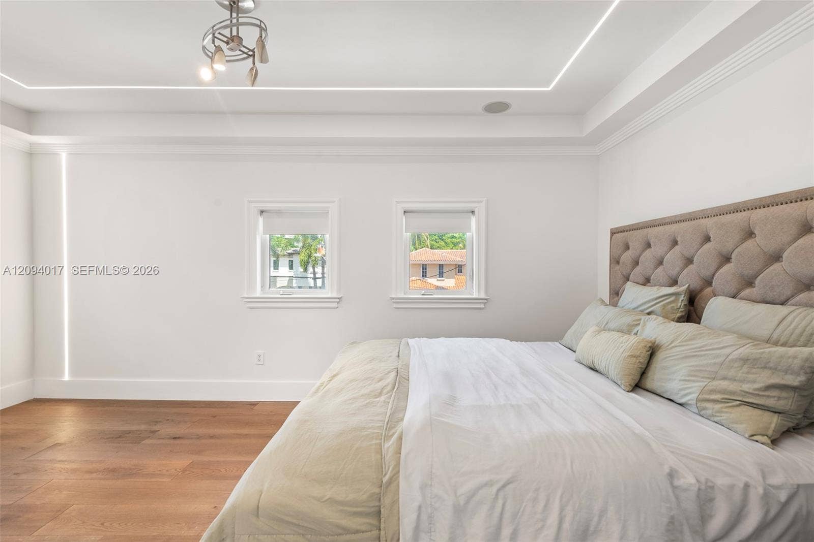 3442 NE 171st Street, North Miami Beach, FL 33160 Photo 46