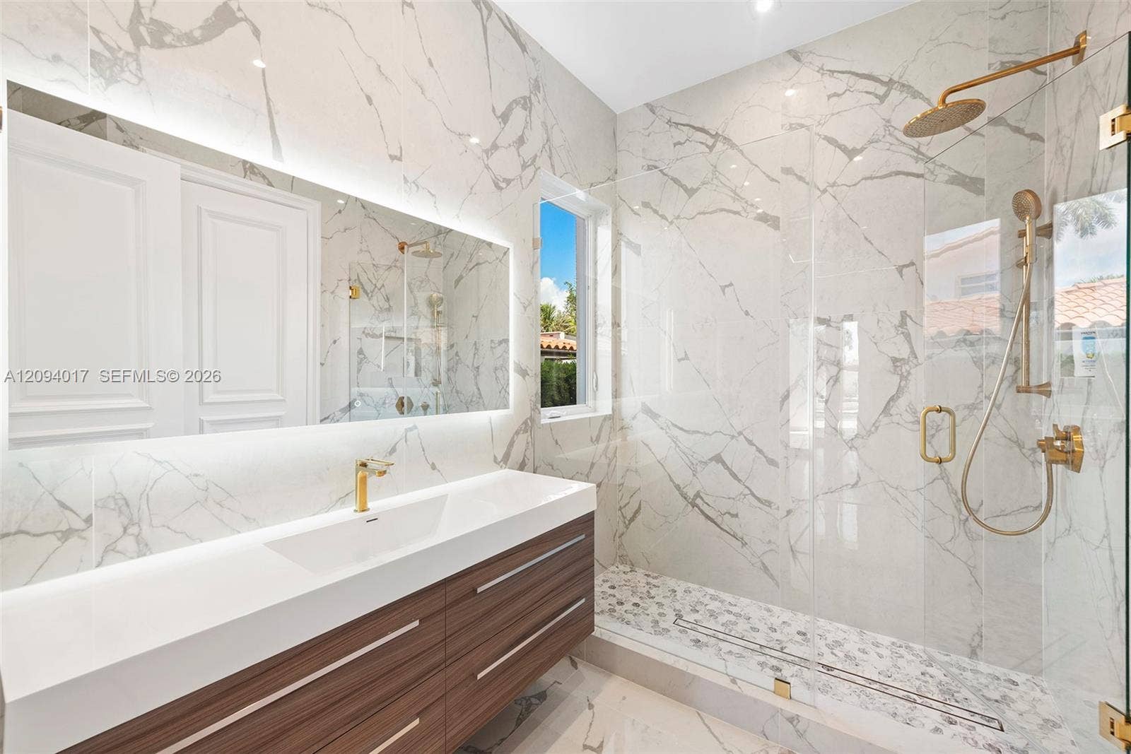 3442 NE 171st Street, North Miami Beach, FL 33160 Photo 21