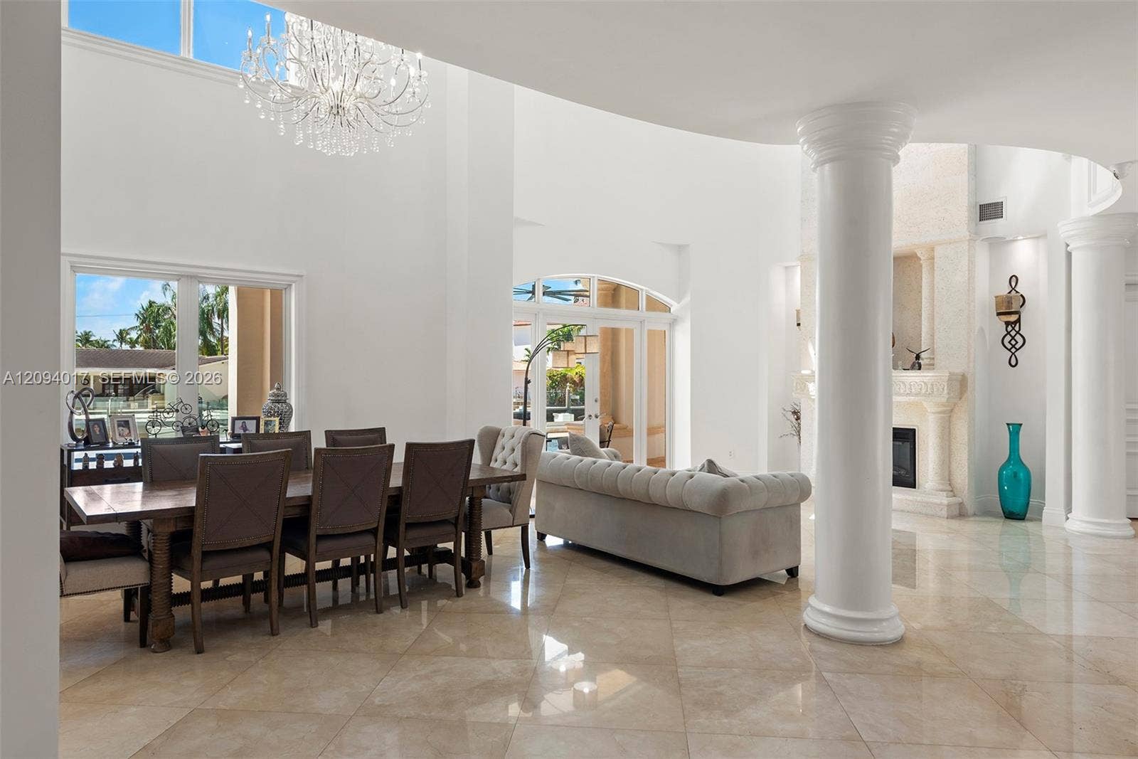 3442 NE 171st Street, North Miami Beach, FL 33160 Photo 23