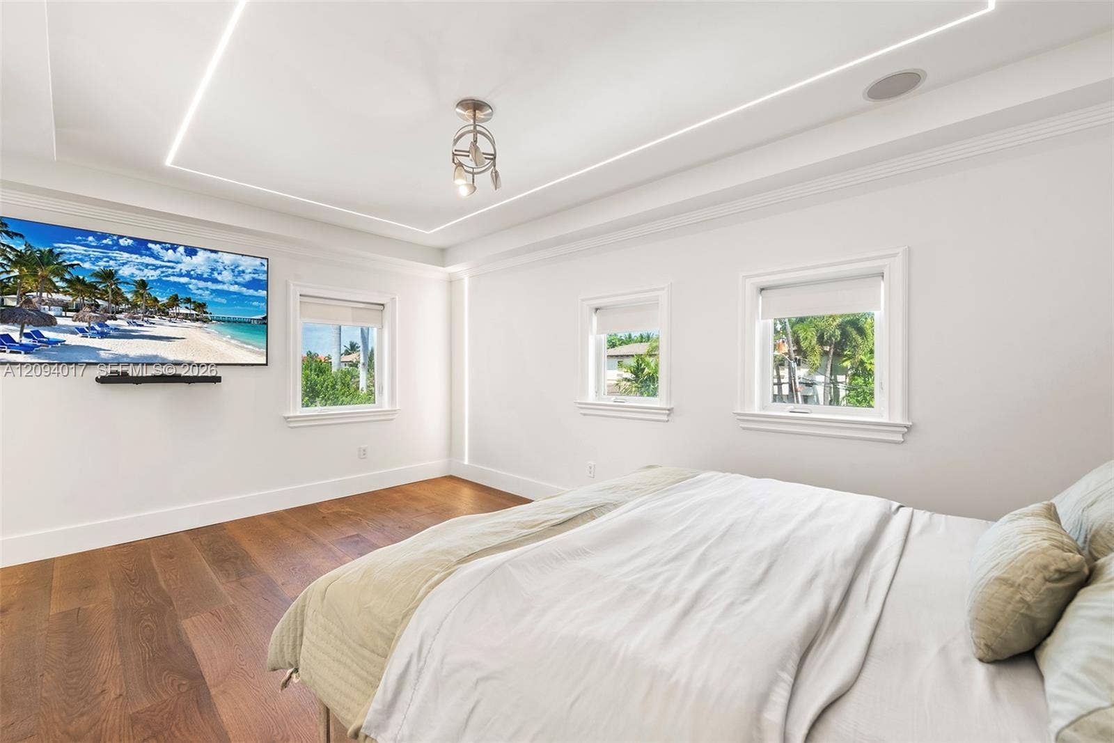 3442 NE 171st Street, North Miami Beach, FL 33160 Photo 47