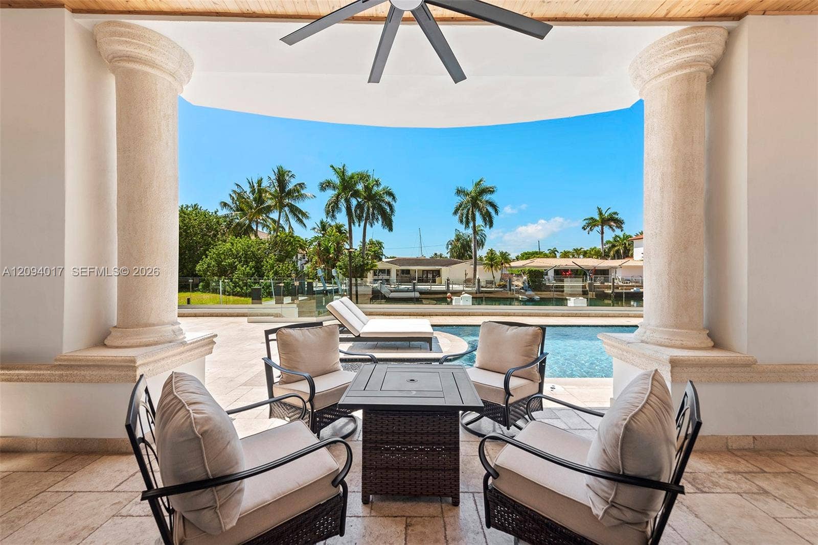3442 NE 171st Street, North Miami Beach, FL 33160 Photo 53