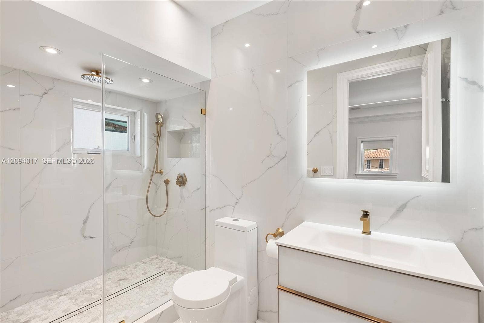 3442 NE 171st Street, North Miami Beach, FL 33160 Photo 48