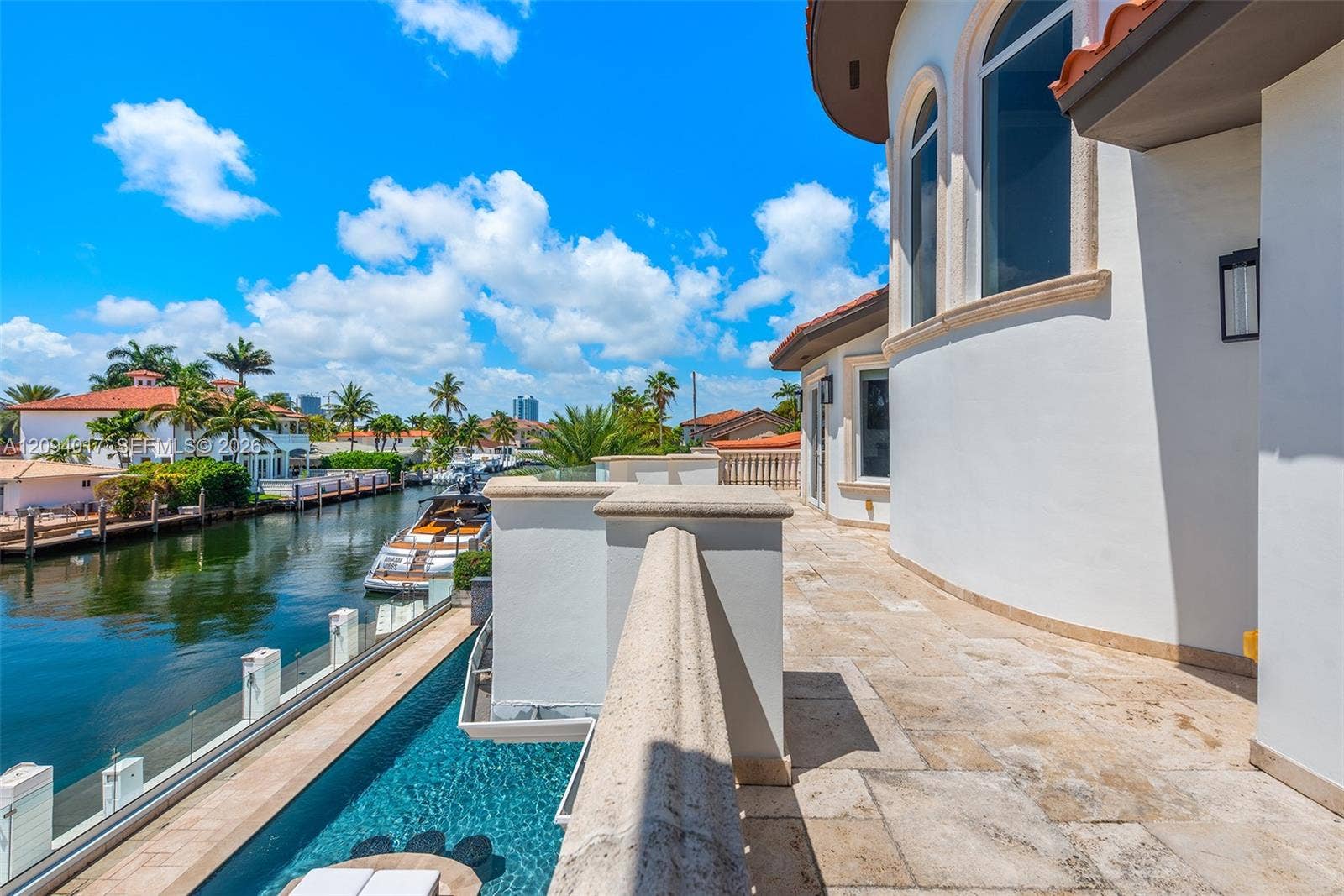 3442 NE 171st Street, North Miami Beach, FL 33160 Photo 33