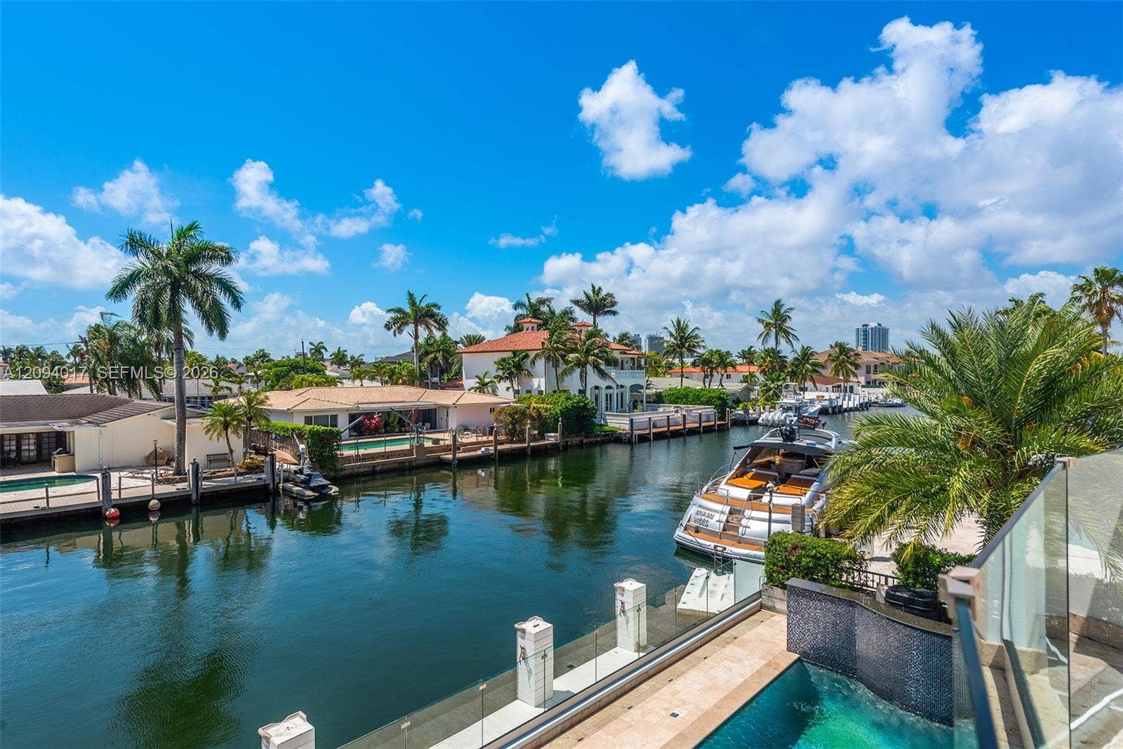 3442 NE 171st Street, North Miami Beach, FL 33160 Photo 35