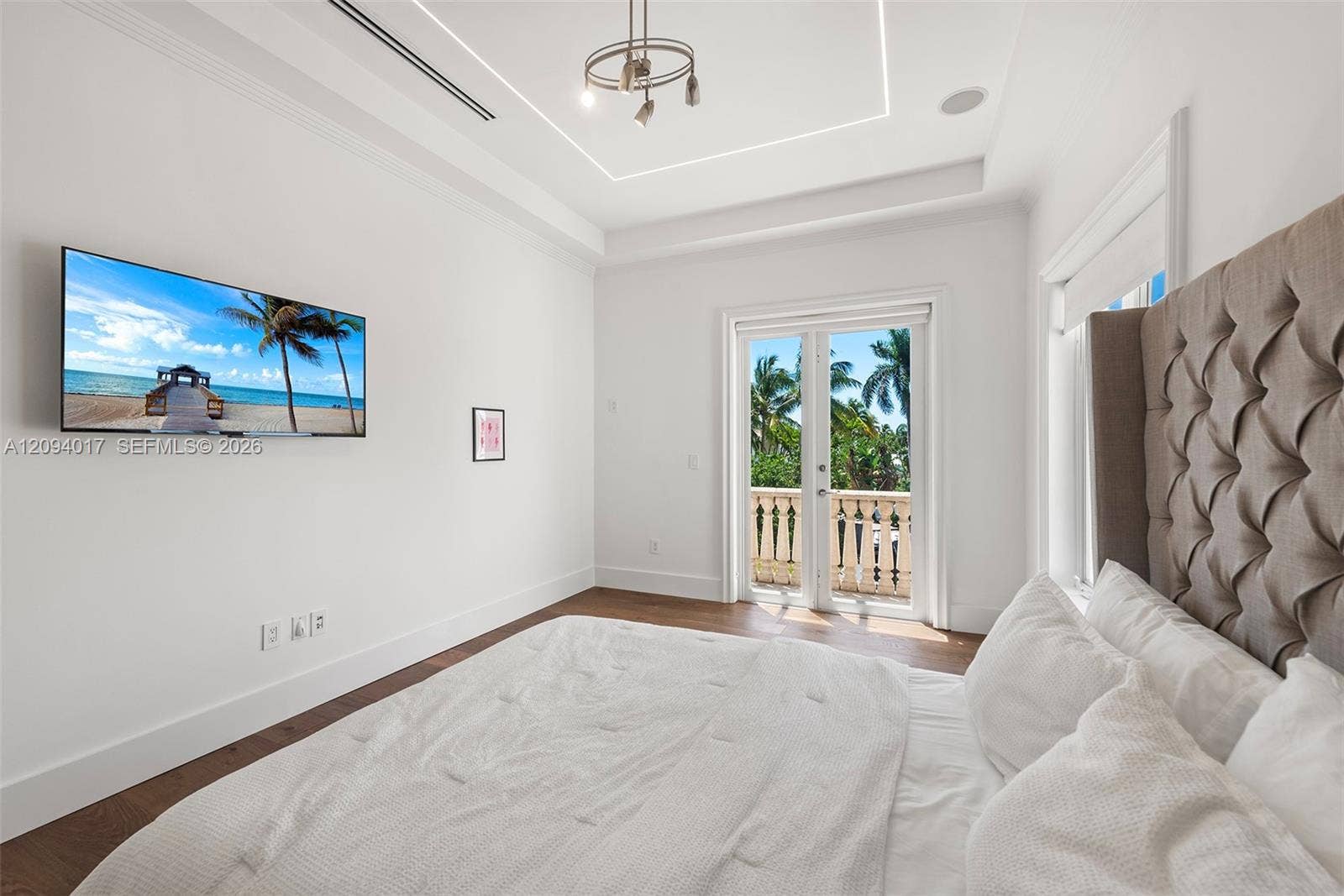 3442 NE 171st Street, North Miami Beach, FL 33160 Photo 43