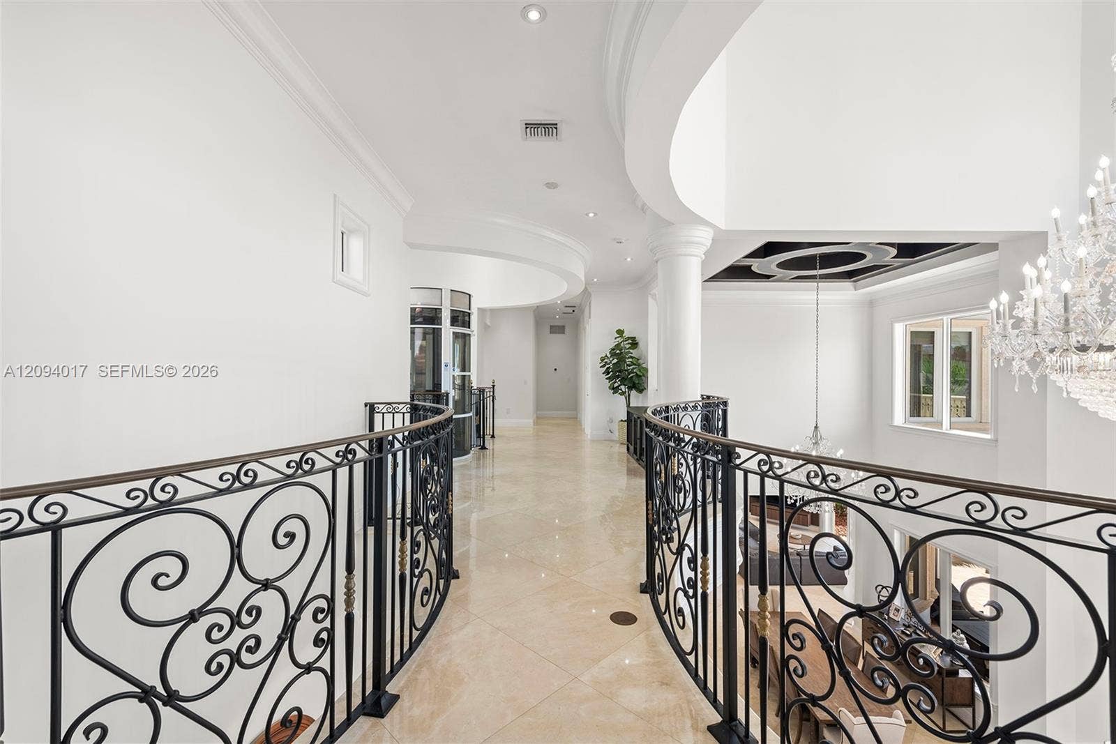 3442 NE 171st Street, North Miami Beach, FL 33160 Photo 26