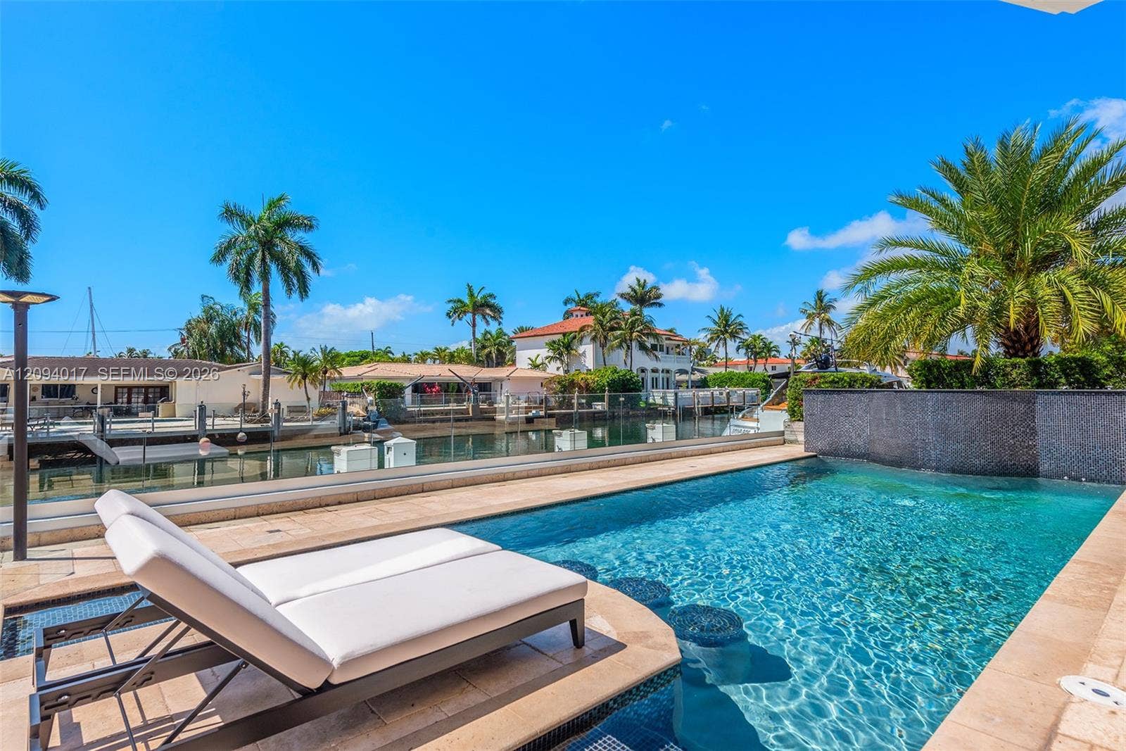 3442 NE 171st Street, North Miami Beach, FL 33160 Photo 52