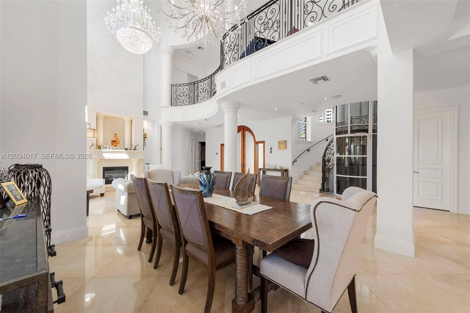 3442 NE 171st Street, North Miami Beach, FL 33160 Photo 15