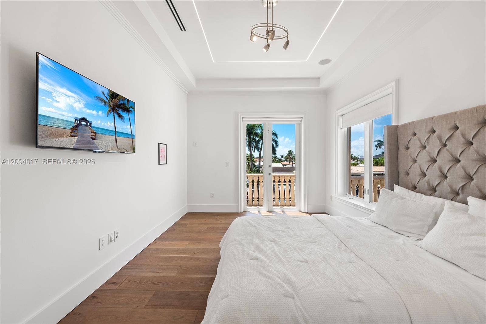 3442 NE 171st Street, North Miami Beach, FL 33160 Photo 42