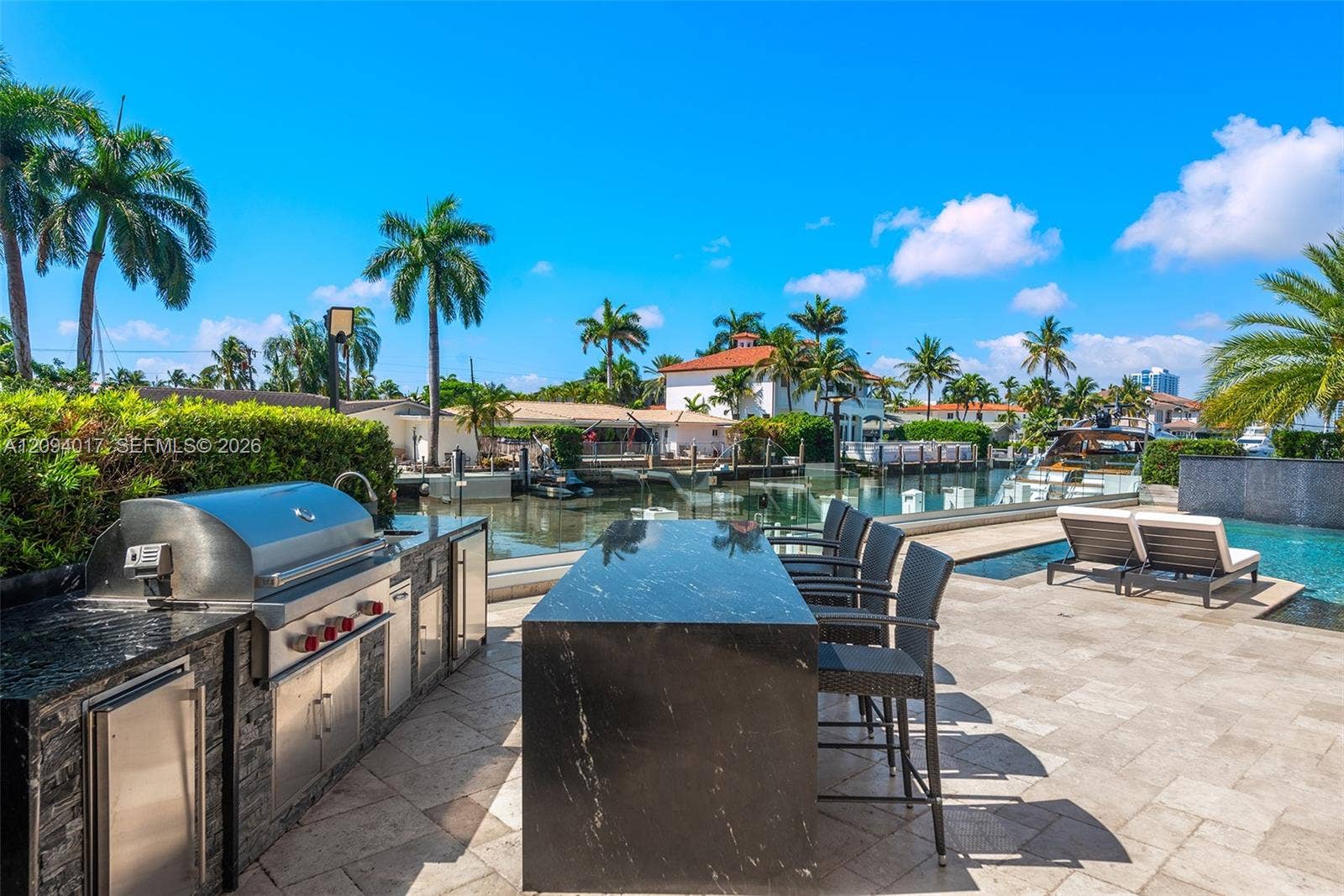 3442 NE 171st Street, North Miami Beach, FL 33160 Photo 49