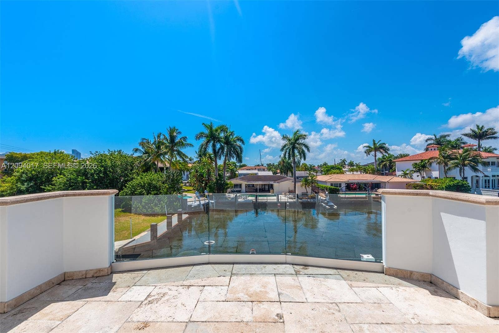 3442 NE 171st Street, North Miami Beach, FL 33160 Photo 34