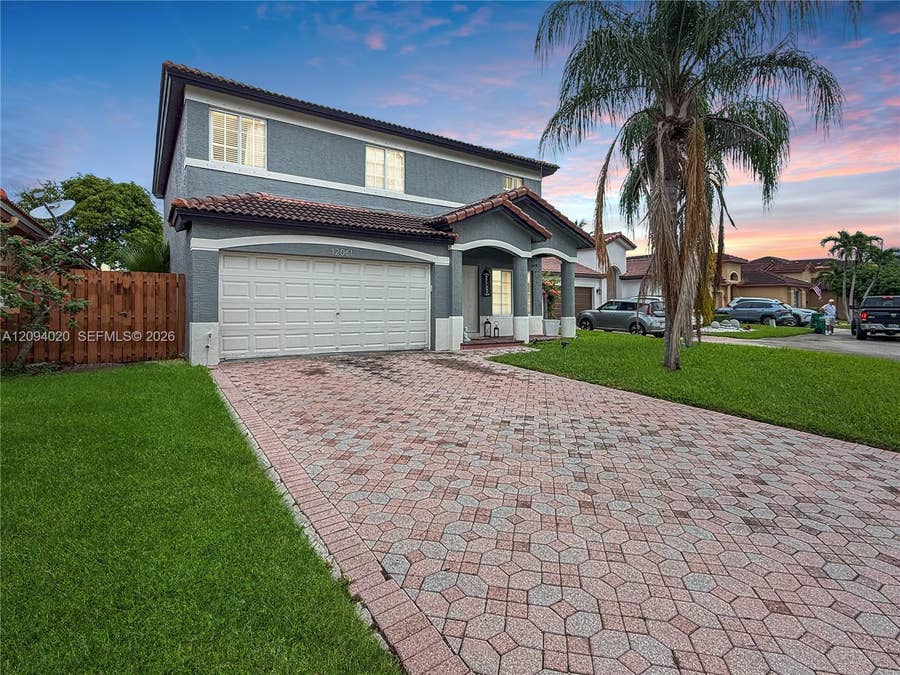 Property photo for 12061 SW 135th Terrace, Miami, FL