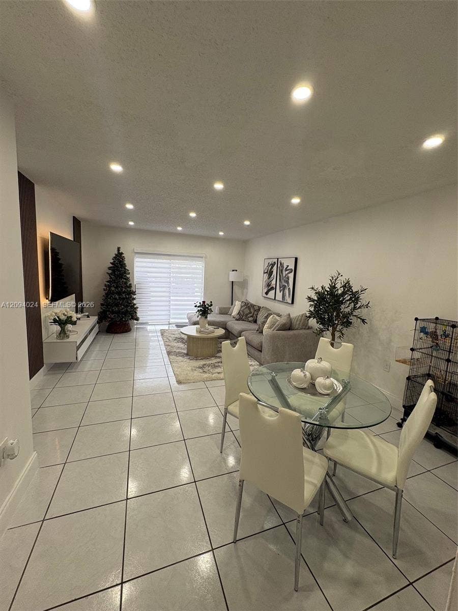 Property photo for 11309 SW 200th Street, #104-C, Miami, FL