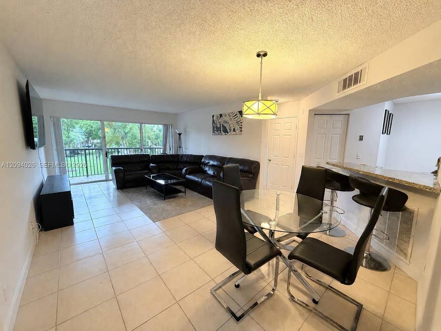Property photo for 8741 Wiles Road, #204, Coral Springs, FL