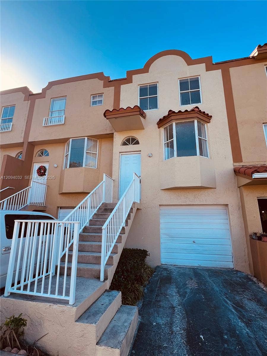 Property photo for 380 NW 85th Place, #1406, Miami, FL