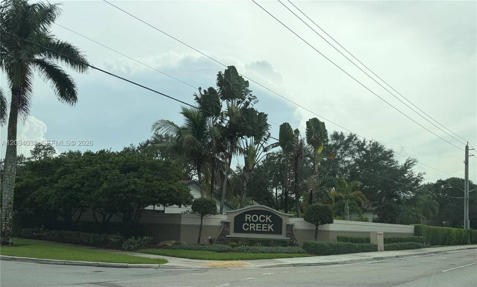 2564 Lakeview Court, Cooper City, FL 33026 Photo 25