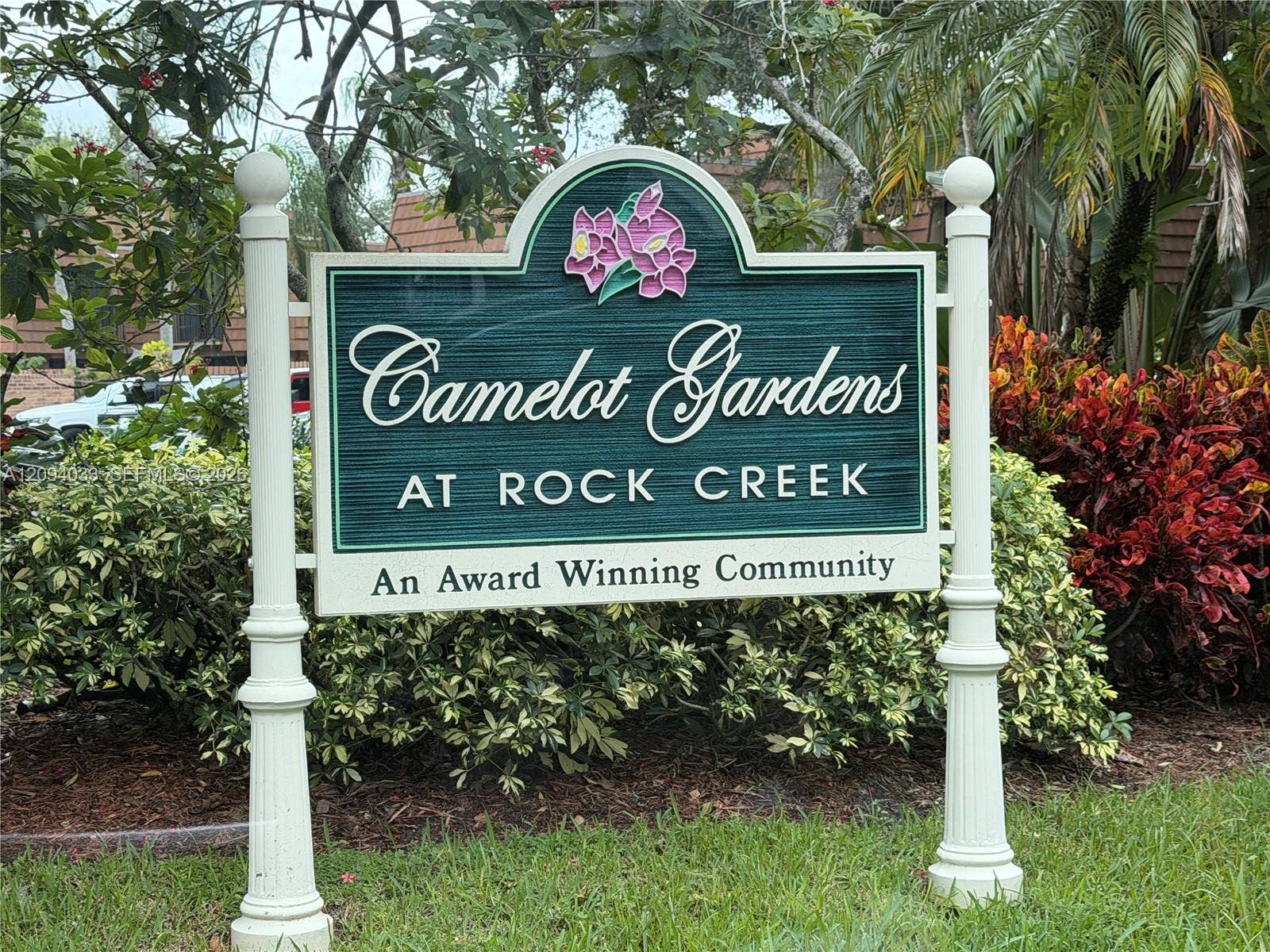 2564 Lakeview Court, Cooper City, FL 33026 Photo 24