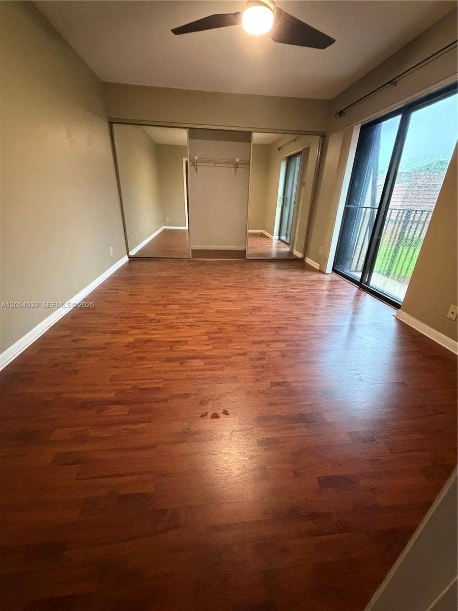 2564 Lakeview Court, Cooper City, FL 33026 2