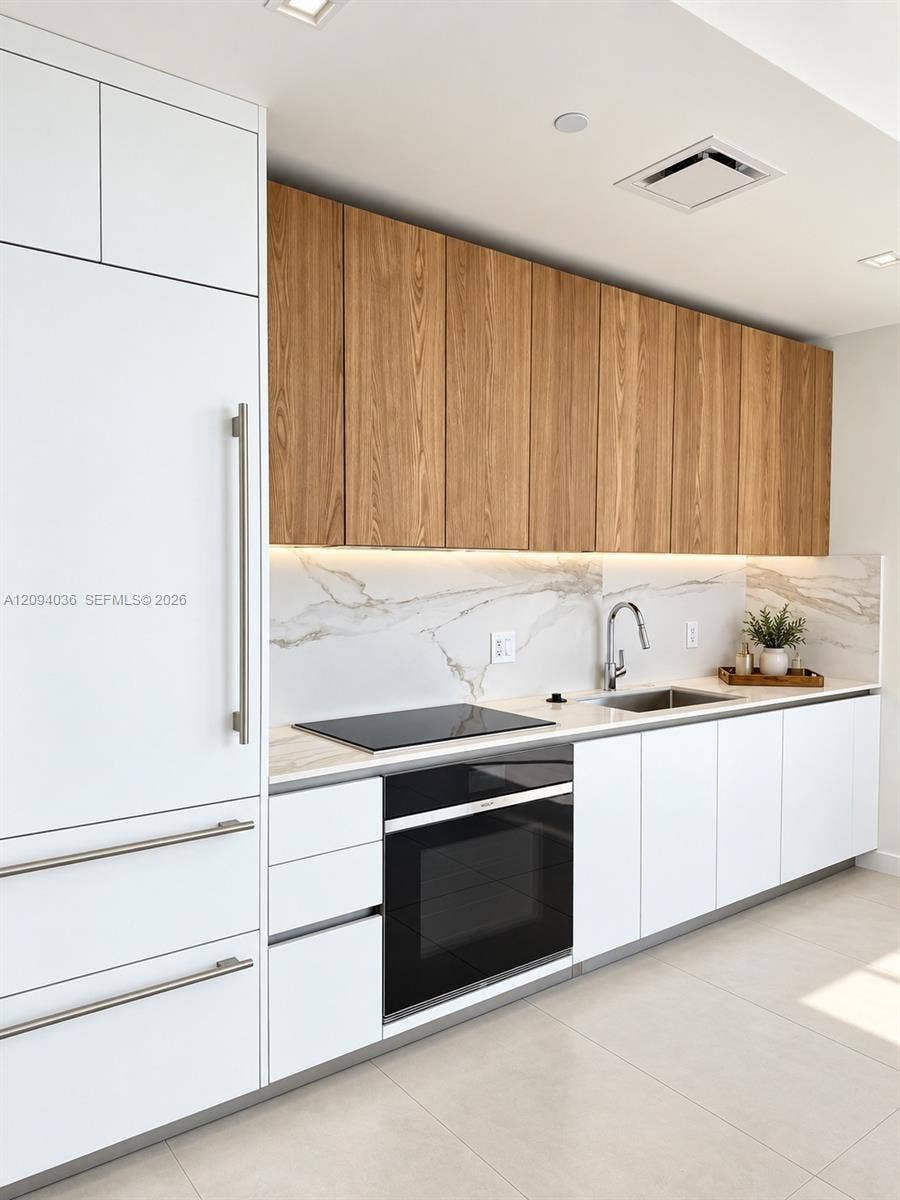 Property photo for 1400 Biscayne Boulevard, #2907, Miami, FL
