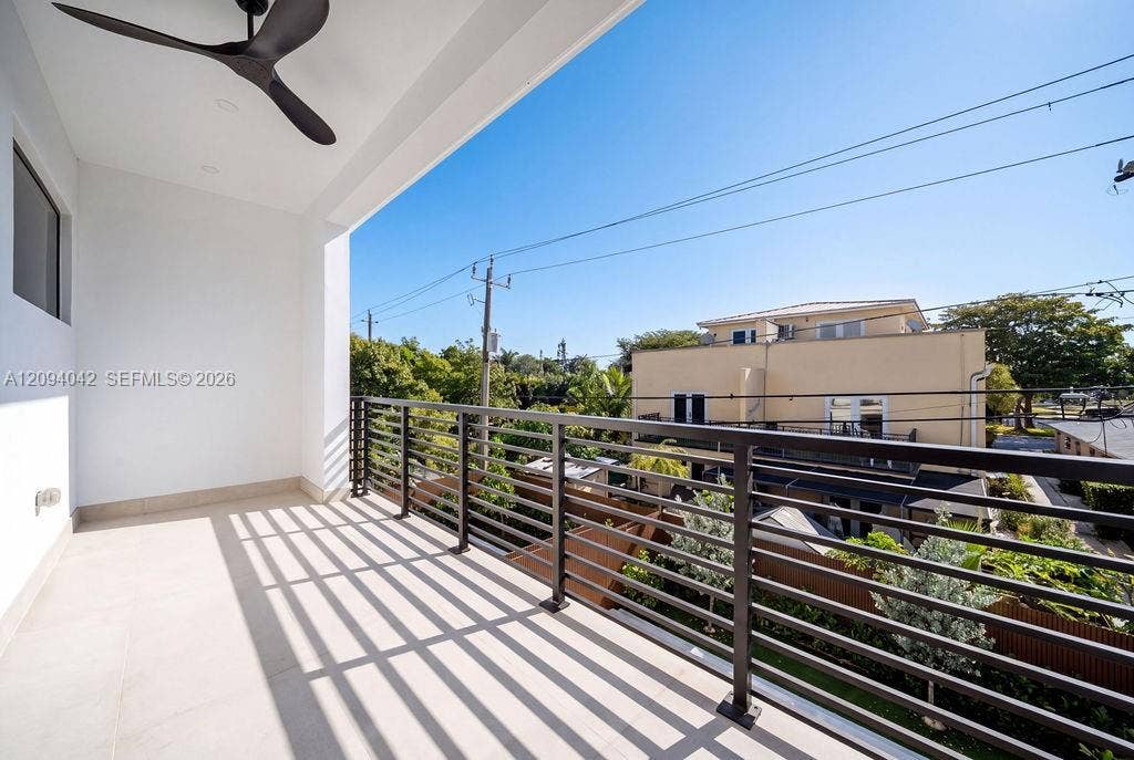 1332 NE 16th Terrace, Fort Lauderdale, FL 33304 Photo 66