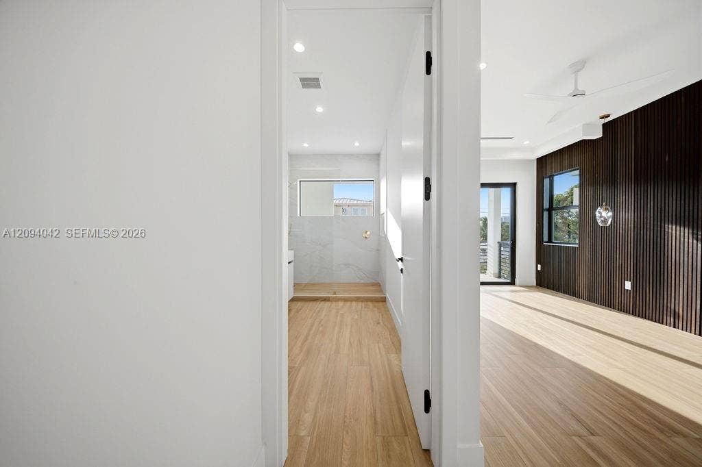 1332 NE 16th Terrace, Fort Lauderdale, FL 33304 Photo 31