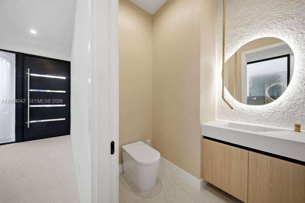 1332 NE 16th Terrace, Fort Lauderdale, FL 33304 Photo 3