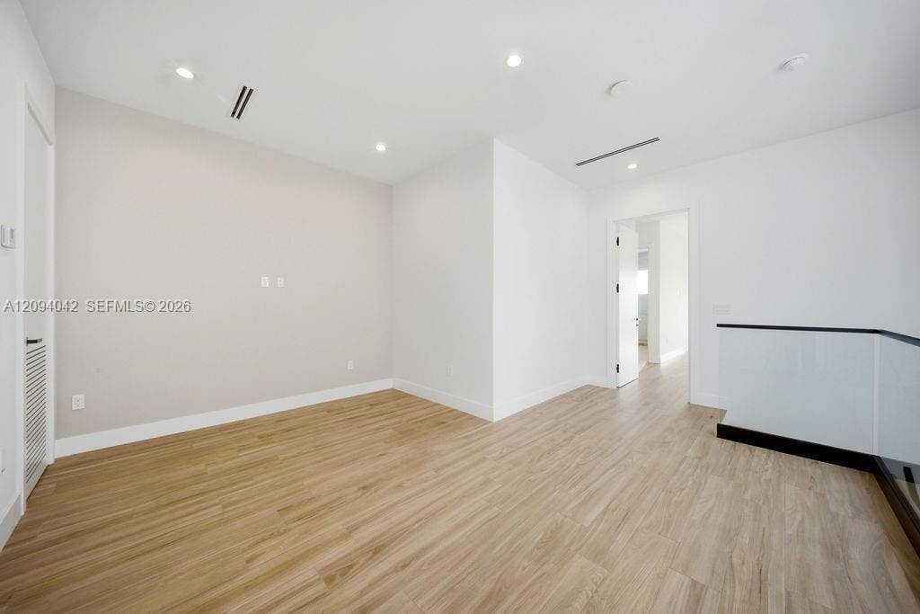 1332 NE 16th Terrace, Fort Lauderdale, FL 33304 Photo 45