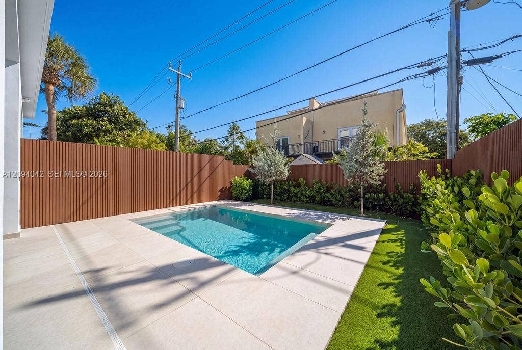 1332 NE 16th Terrace, Fort Lauderdale, FL 33304 Photo 65