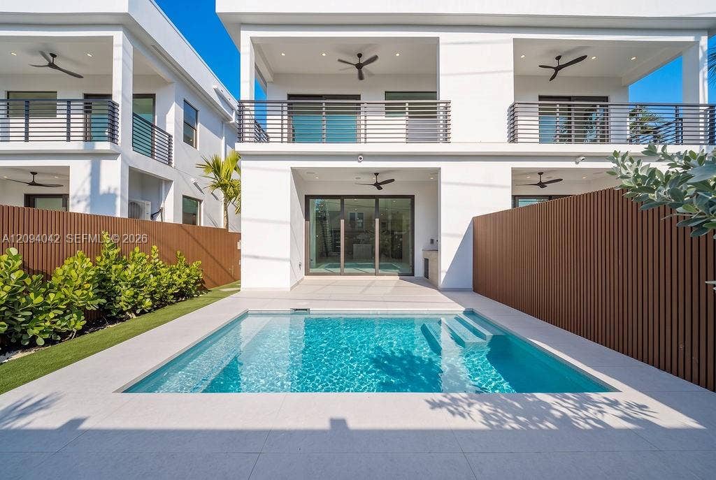 1332 NE 16th Terrace, Fort Lauderdale, FL 33304 Photo 63