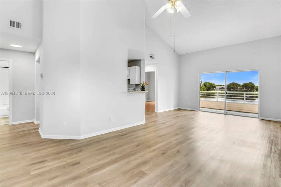 Property photo for 3433 NW 44th Street, #203, Oakland Park, FL
